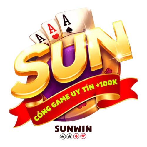SUNWIN
